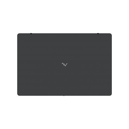 Ноутбук Maibenben B315A (B315A-i521UMF1SPGRE2) фото 4