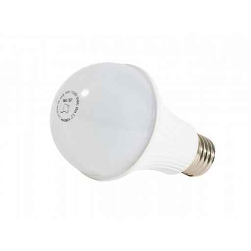 БАСТИОН SKAT LED-220 E27 лампа аварийного освещения АКБ Li-ion 5 W, 6000 k, 350 лм, 3ч (2455) фото 1