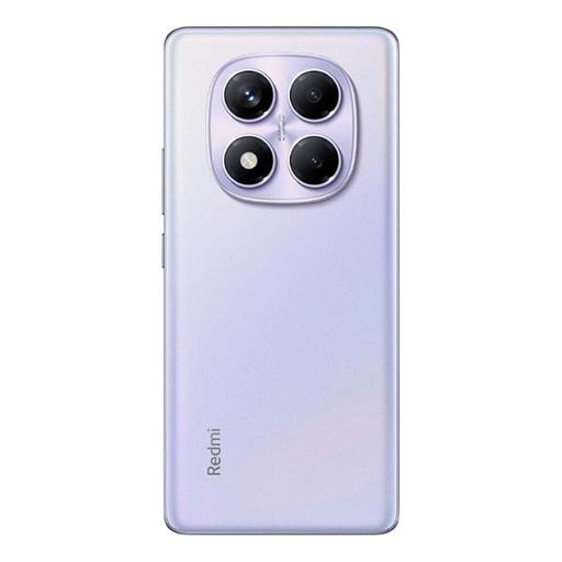 Смартфон Xiaomi Redmi Note 14 Pro RU 12+256 Aurora Purple фото 5