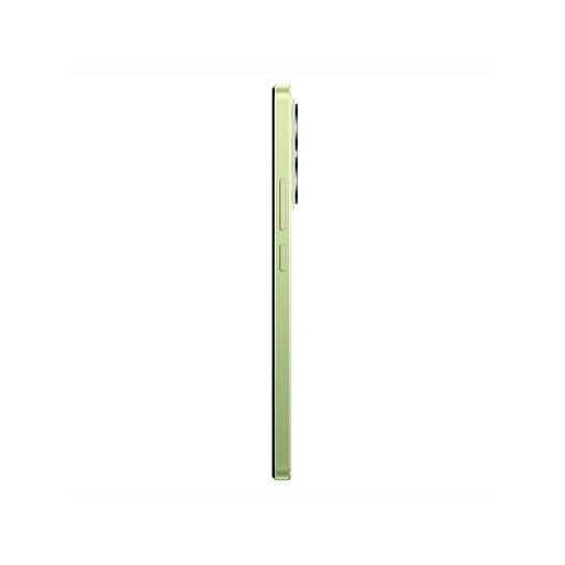 Смартфон Xiaomi Redmi Note 14 RU 6+128 Lime Green фото 4