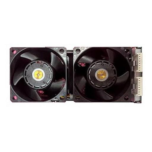 Вентилятор AIC M06-00395-14 фото 1