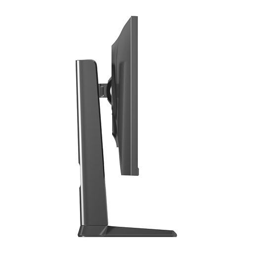 Монитор Raskat 32" I32U6D (IPS, 3840×2160, HDMI+DP+Audio output, 5 ms, 178°/178°, 1000:1, 60Hz, Black) фото 3