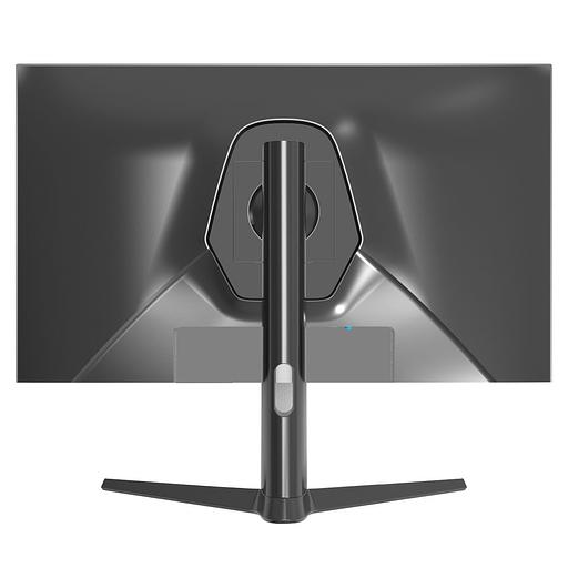 Монитор Raskat 32" I32U6D (IPS, 3840×2160, HDMI+DP+Audio output, 5 ms, 178°/178°, 1000:1, 60Hz, Black) фото 5