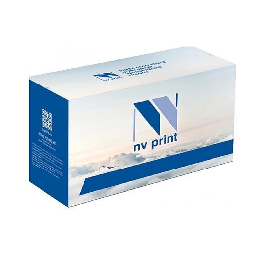Картридж NVP совместимый NV-TN-1070 фото 1