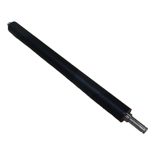 Резиновый вал NVP для HP LaserJet Pro M402/M426 (RM2-2555-lower, RM2-5425-lower, FM1-W116-lower, FM1-V141-lower)(совмест) фото 1