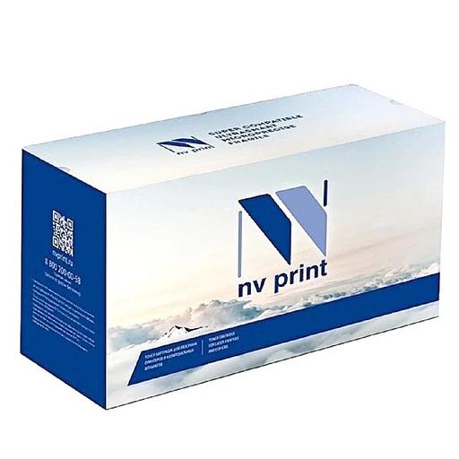 Термопленка NVP для LJ Pro MFP M435nw/M706n/M701n/Enterprise MFP M725z+/M725z/M725f/M725dn/700 M712xh/M712n/M712dn/CanoniR 2425i/iR 2425 (совместимая) фото 1