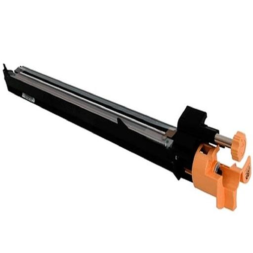 Узел очистки ленты переноса изображения NVP для Xerox WC7525/7530/7535/7545/7556/7830/7835/7845/7855/7970 фото 1