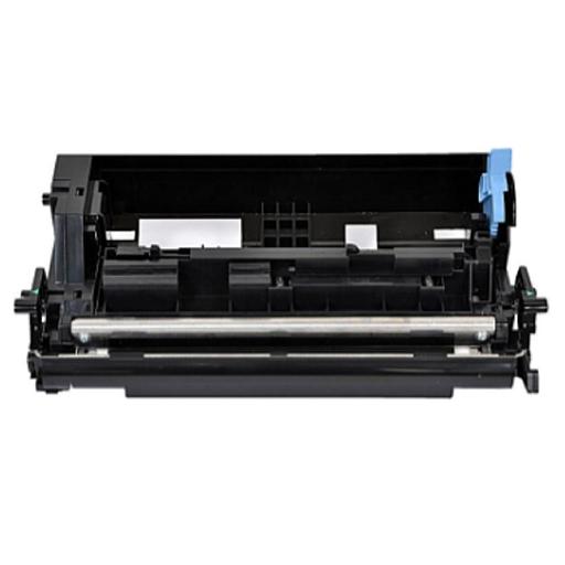 Блок проявки NVP для Kyocera Ecosys P2335d/P2335dn/P2335dw/M2235dn/M2735dn/M2835dw (восстановленный) фото 1