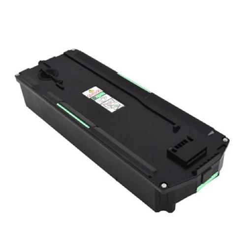 Емкость для сбора тонера NVP для Ricoh IM C2000/2500/2510/3000/3010/3500/3510/4500/4510/6000/6010/7010 (D0BQ6400) совмест  фото 1