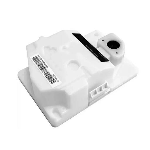 Бункер отработанного тонера NVP совместимый для Pantum CP1100/1100DW/1100DN/1100DW/1100ADN/1100ADW (CWT-1100) (совмест) фото 1