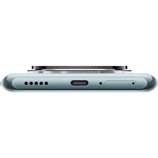 Смартфон Xiaomi Redmi Note 14 Pro+ 5G, 8/256Gb, голубой фото 7