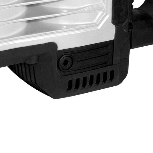 Отбойный молоток SDS HEX 30 773.0.0.00 INTERSKOL фото 3