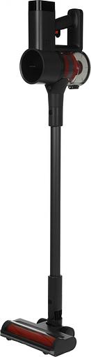 Пылесос Xiaomi Vacuum Cleaner G20 Max EU D206 серый BHR8828EU фото 1