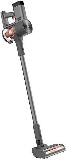 Пылесос Xiaomi Vacuum Cleaner G20 Max EU D206 серый BHR8828EU фото 4