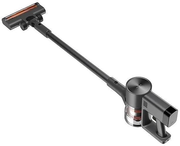 Пылесос Xiaomi Vacuum Cleaner G20 Max EU D206 серый BHR8828EU фото 6