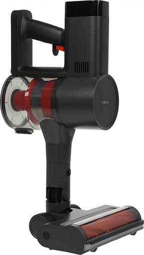 Пылесос Xiaomi Vacuum Cleaner G20 Max EU D206 серый BHR8828EU фото 7