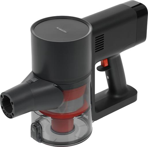 Пылесос Xiaomi Vacuum Cleaner G20 Max EU D206 серый BHR8828EU фото 8