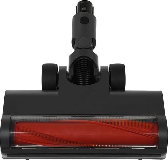 Пылесос Xiaomi Vacuum Cleaner G20 Max EU D206 серый BHR8828EU фото 9