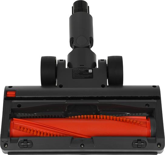 Пылесос Xiaomi Vacuum Cleaner G20 Max EU D206 серый BHR8828EU фото 10