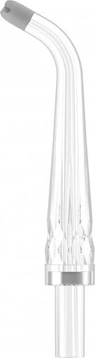 Насадка для ирригатора Oclean N20 фото 1