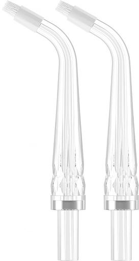 Насадка для ирригатора Oclean N21 фото 1