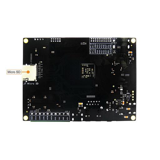 MYD-YA157C-V3-4E512D-65-I фото 3