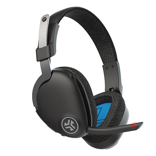 Гарнитура JLAB Беспроводная гарнитура Jlab JBuds Work Wireless Headset - Black фото 2
