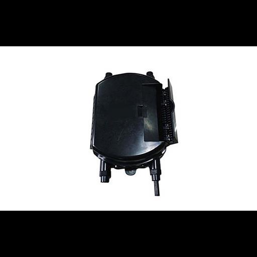 Муфта оптическая проходная серии SNR-FOSC-CH018 фото 1