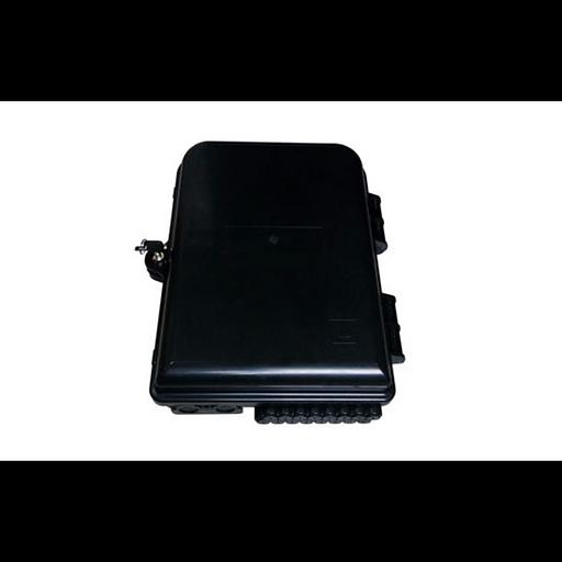 Коробка распределительная оптическая SNR-FTTH-FDB-16F3 фото 1