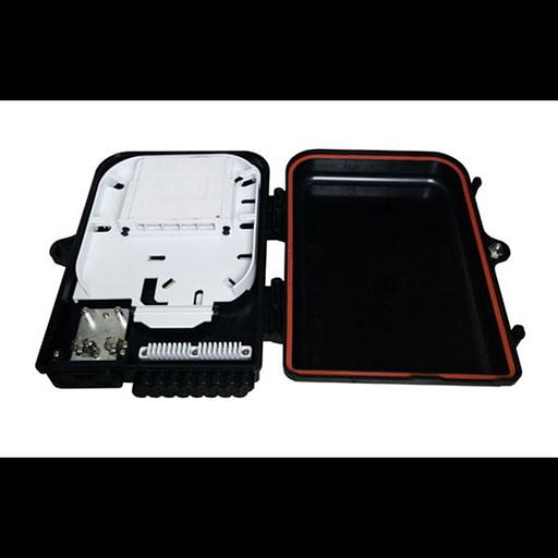 Коробка распределительная оптическая SNR-FTTH-FDB-16F3 фото 2