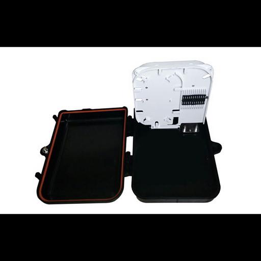 Коробка распределительная оптическая SNR-FTTH-FDB-16F3 фото 3