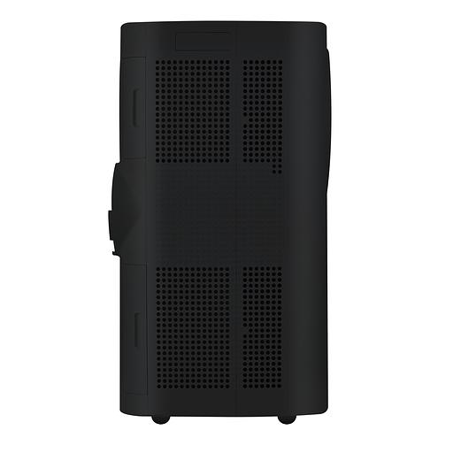 Кондиционер мобильный Ballu Eclipse BPAC-10 EPB/N6 black фото 8