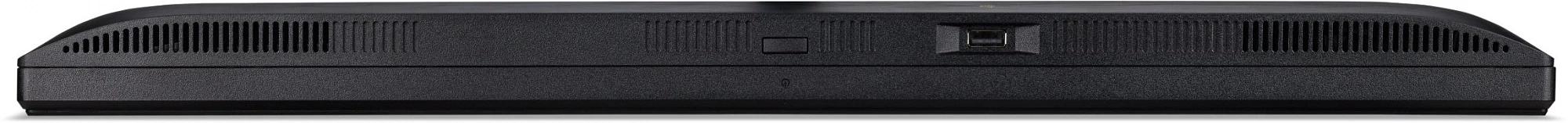 Моноблок Acer Aspire C24-1800 23.8FHD IPS / i5 1334U / 16GB DDR4 / SSD 512 GB / WiFi+BT / CR / Wire фото 6