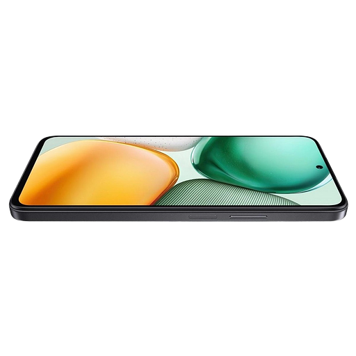Смартфон HONOR X7C 6/128GB, черный фото 9