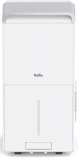 Осушитель воздуха Ballu Neo BDR-50LE фото 1