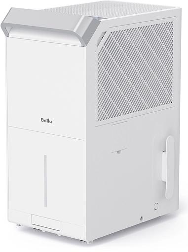 Осушитель воздуха Ballu Neo BDR-50LE фото 2