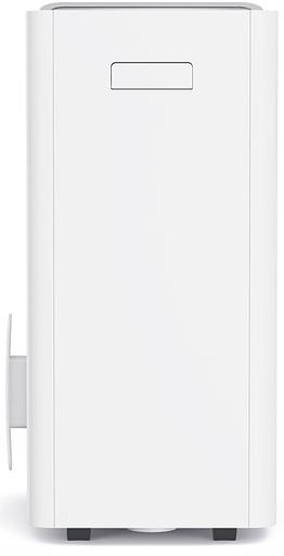 Осушитель воздуха Ballu Neo BDR-50LE фото 4