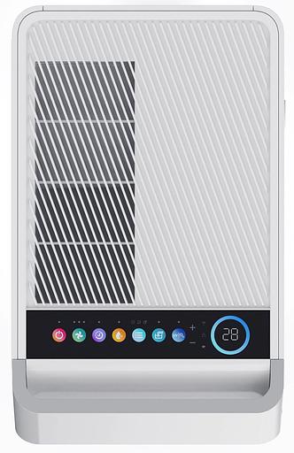 Осушитель воздуха Ballu Neo BDR-50LE фото 5