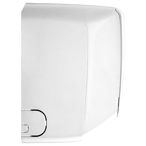 Сплит-система инверторного типа BALLU BSGRI-18HN8_22Y комплект фото 5