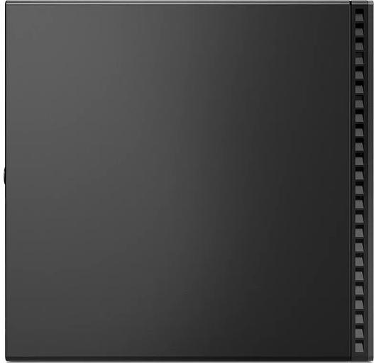 Неттоп Lenovo ThinkCentre Tiny M70q-4 slim i5 13400T (1.3) 8Gb SSD512Gb UHDG 730 Windows 11 Professional GbitEth WiFi BT 90W kb мышь клавиатура черный (12E4SB6W00) фото 2