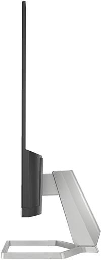 Монитор HP 23.8" Series 5 524sf черный IPS LED 5ms 16:9 HDMI 300cd 178гр/178гр 1920x1080 VGA FHD 5.75кг фото 5