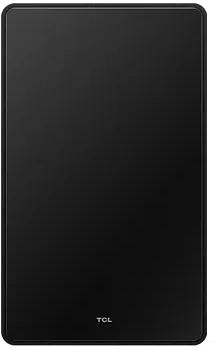 Саундбар TCL Q75H 5.1.2 620Вт черный фото 2