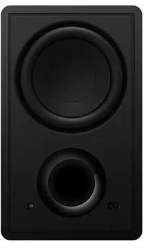 Саундбар TCL Q75H 5.1.2 620Вт черный фото 4