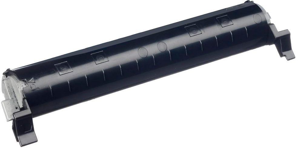 Картридж лазерный G&G GG-FAT411A черный (2000стр.) для Panasonic MB1900/MB2000/MB2010/MB2020/MB2025/MB2030 фото 2