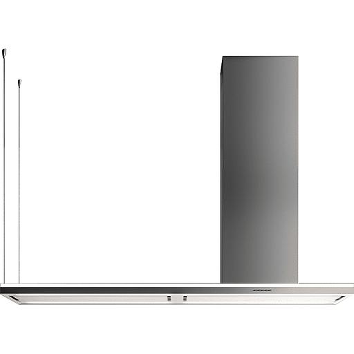 Холодильник Liebherr Liebherr Rd 1201-20 001 фото 1