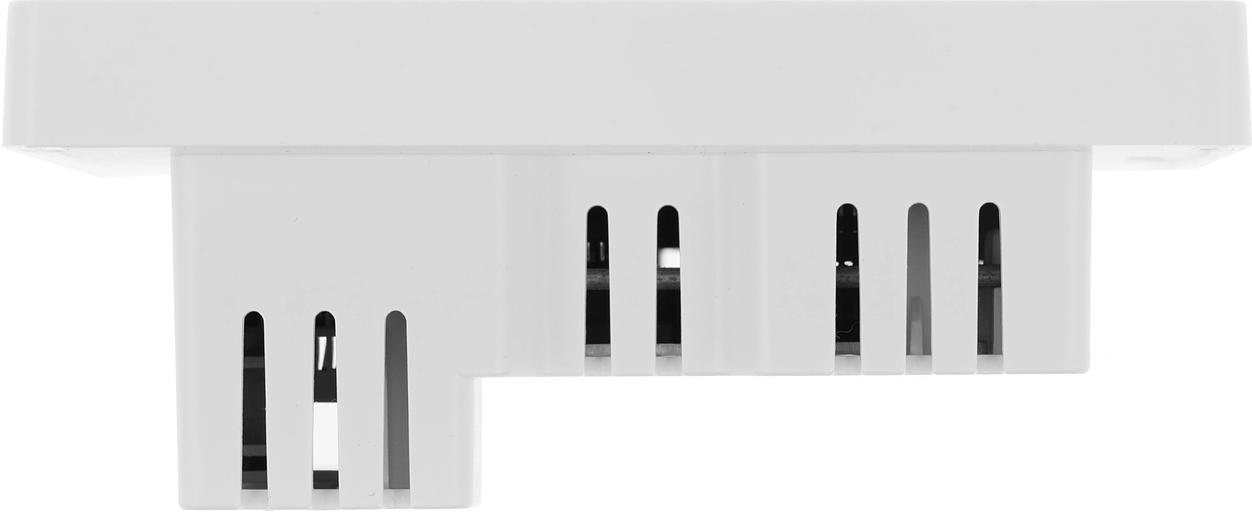 Двухдиапазонная гигабитная настенная точка доступа IP-COM W36AP 2,4/5 ГГц, до 1167 Мбит/с, 2х1 Гбит/с, PoE фото 4