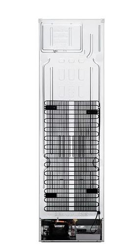 Холодильник LG GC-B509MQWM фото 5
