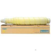 Тонер Konica-Minolta AccurioPress C7090/7100 желтый TN-629Y AD3H250 102.6K фото 1