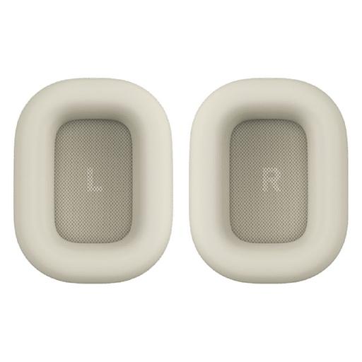 Амбушюры для наушников Over-Ear v.2. Цвет: Серый [Greige] фото 1