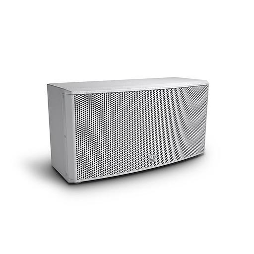 Инсталляционный сабвуфер LD Systems CURV 500 ISUB W фото 1